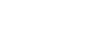 A GWS Tool Group Company